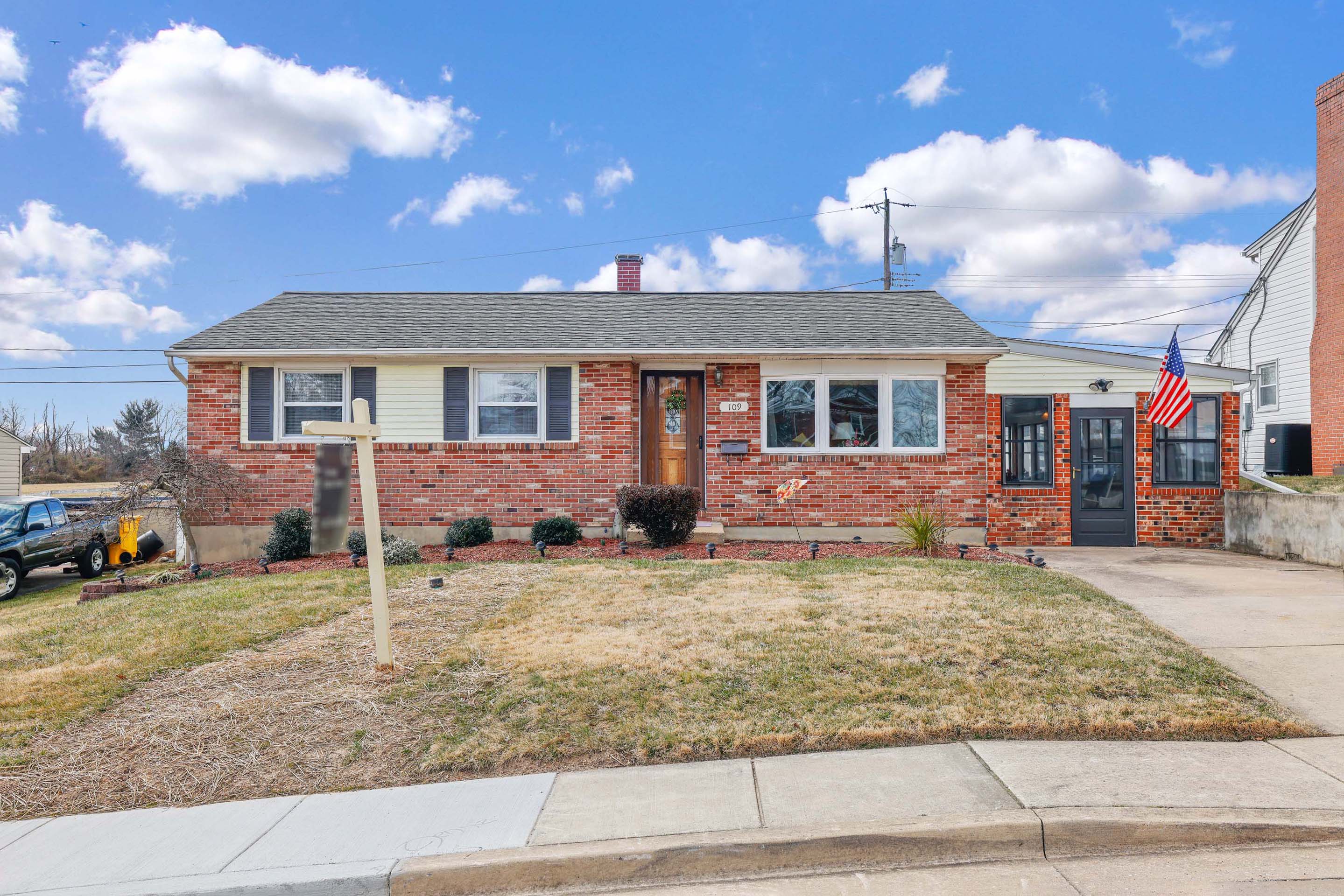 Perfect Home Photography